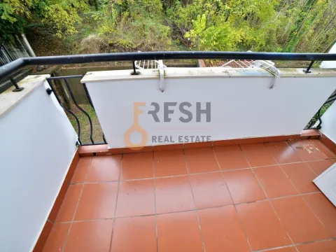 Prodaja, trosoban stan, 168m², Gorica C, Podgorica - image 20