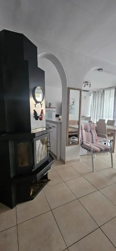 Sale, house, 216m², Zeleni Pojas, Bar