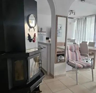 Sale, house, 216m², Zeleni Pojas, Bar - image 10