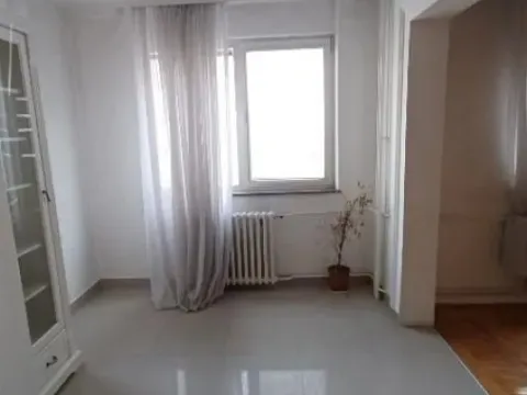 Sale, four bedroom apartment, 105m², Savski Venac, Beograd - image 9