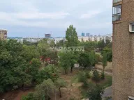 Prodaja, dvosoban stan, 74m², Novi Beograd Blok 28, Novi Beograd Sve Podlokacije - image 17