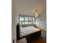 Izdavanje, trosoban stan, 100m², Savski Venac, Beograd - image 11