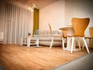 Prodaja, jednosoban stan, 38m², Palisad, Zlatibor - image 1