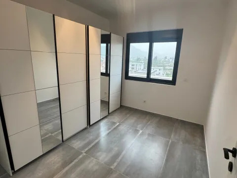 Rent, three bedroom apartment, 132m², Polje, Bar - image 14