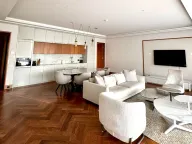 Izdavanje, dvosoban stan, 160m², Porto Montenegro, Tivat - image 3