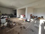 Prodaja, kuća, 232m², Bresje, Jagodina - image 14