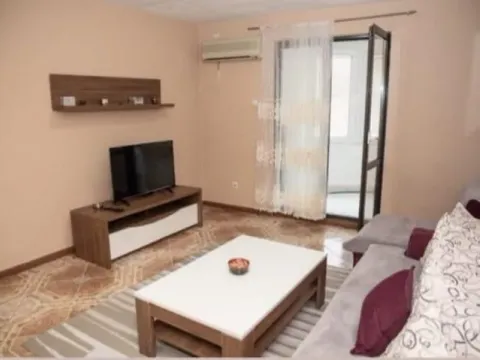 Sale, one bedroom apartment, 56m², Dubovica, Budva - image 4