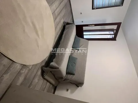 Rent, one bedroom apartment, 30m², Zemun Gardoš, Zemun Sve Podlokacije - image 3