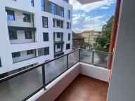 Izdavanje, dvosoban stan, 73m², Crveni Pevac, Niš - image 12