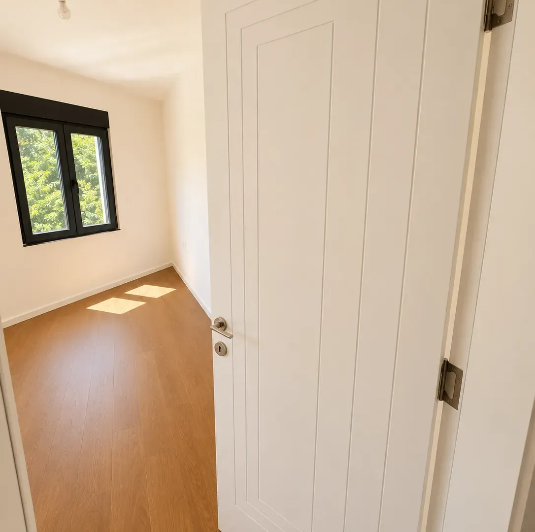 Rent, office space, 41m², Kod Capital Plaze, Podgorica