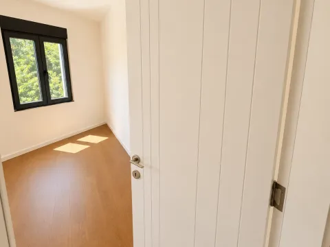 Rent, office space, 41m², Kod Capital Plaze, Podgorica - image 7