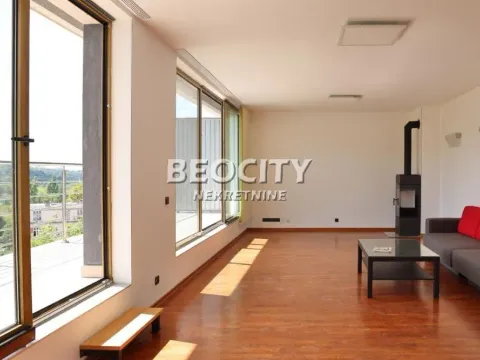Rent, house, 400m², Dedinje Sve Podlokacije, Beograd - image 2