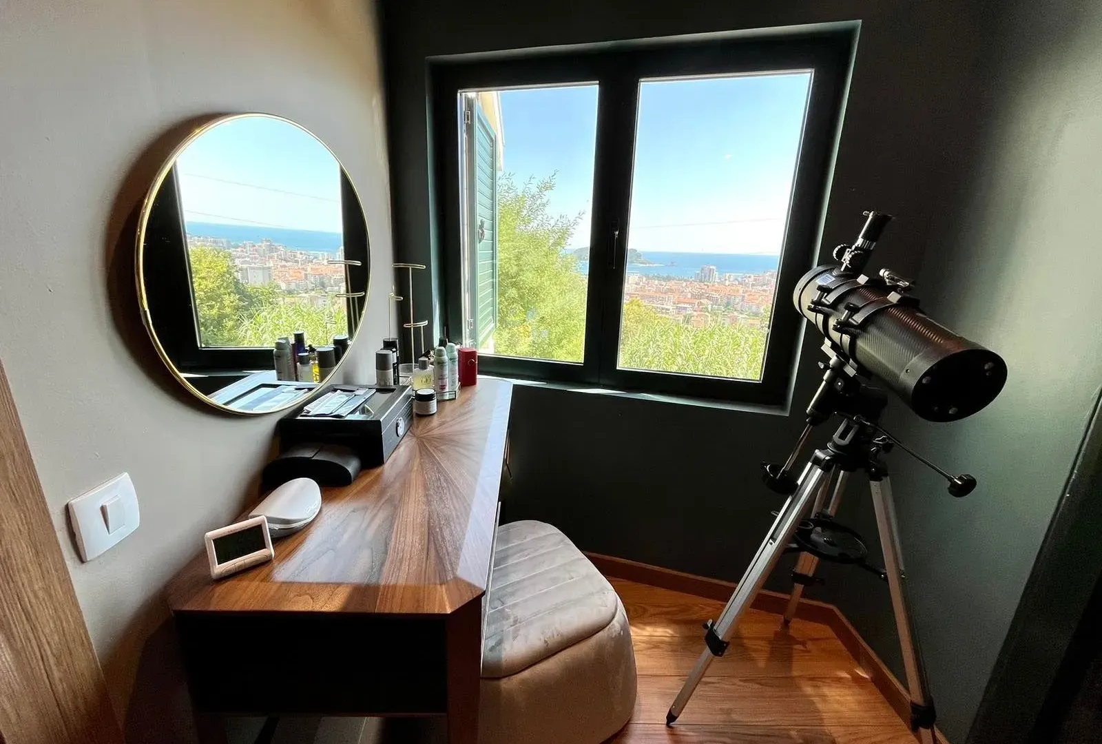 Sale, house, 171m², Budva, Crna Gora