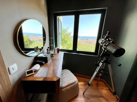 Prodaja, kuća, 171m², Budva, Crna Gora - image 20