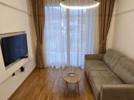 Izdavanje, dvosoban stan, 55m², Bečići, Budva - image 7
