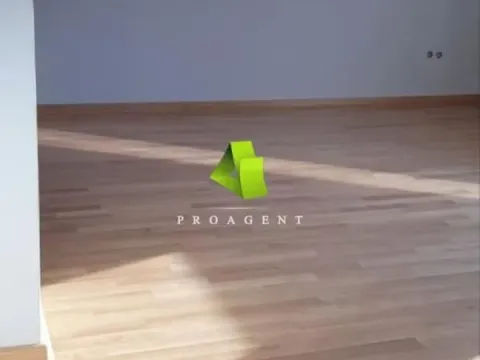 Izdavanje, trosoban stan, 103m², Centar, Niš - image 4