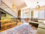 Izdavanje, dvosoban stan, 72m², Centar, Tivat - image 1