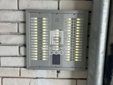 Sale, three bedroom apartment, 59m², Višnjica, Palilula Sve Podlokacije - image 14