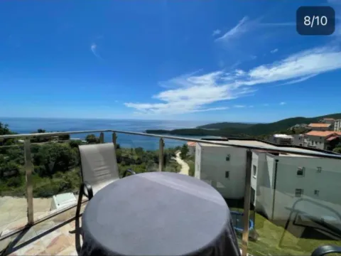 Sale, one bedroom apartment, 59m², Seoce, Budva - image 10