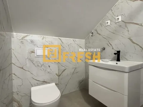 Prodaja, jednosoban stan, 44m², Kolašin, Crna Gora - image 8