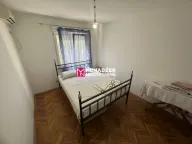 Izdavanje, dvosoban stan, 71m², Zagorič, Podgorica - image 7