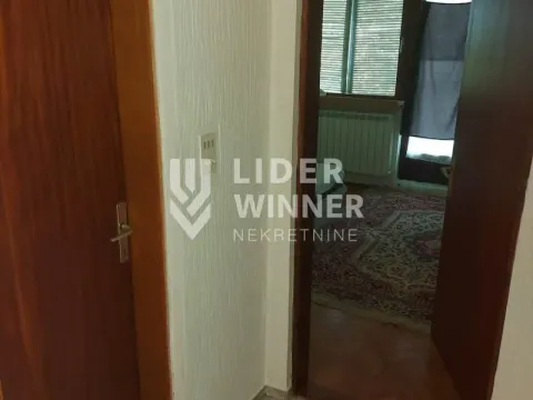 Prodaja, kuća, 247m², Voždovac Sve Podlokacije, Beograd - image 3