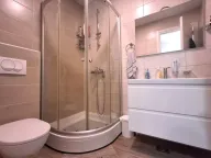 Izdavanje, stan, 64m², Zagorič, Podgorica - image 13