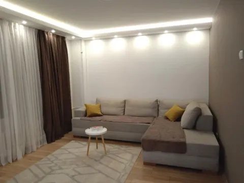 Prodaja, trosoban stan, 68m², Aerodrom, Kragujevac - image 5