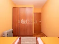 Izdavanje, jednosoban stan, 36m², Stari Aerodrom, Podgorica - image 6