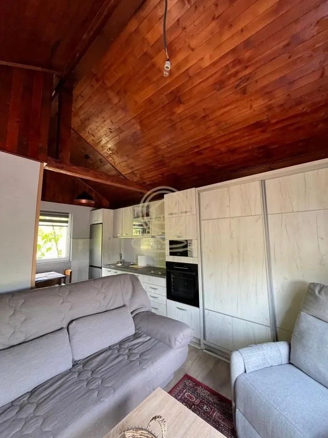 Prodaja, kuća, 57m², Vrnjačka Banja, Srbija