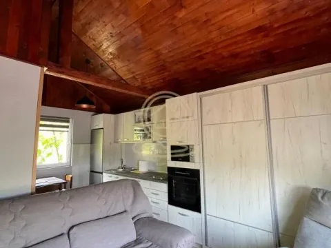 Prodaja, kuća, 57m², Vrnjačka Banja, Srbija - image 10