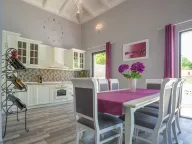 Rent, house, 150m², Stoliv, Kotor - image 6