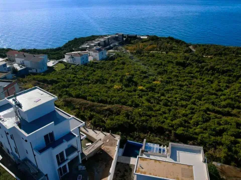 Sale, land lot, 1000m², Krimovica, Kotor - image 10