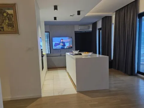 Prodaja, trosoban stan, 262m², Budva, Crna Gora - image 5