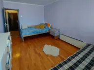 Prodaja, trosoban stan, 105m², Blok 5, Podgorica - image 7