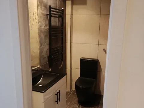 Prodaja, trosoban stan, 66m², Crveni Krst, Beograd - image 3