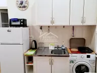 Izdavanje, jednosoban stan, 24m², Vračar Centar, Vračar Sve Podlokacije - image 17