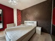 Izdavanje, trosoban stan, 140m², Preko Morače, Podgorica - image 7