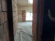 Prodaja, dvosoban stan, 70m², Zagorič, Podgorica - image 2