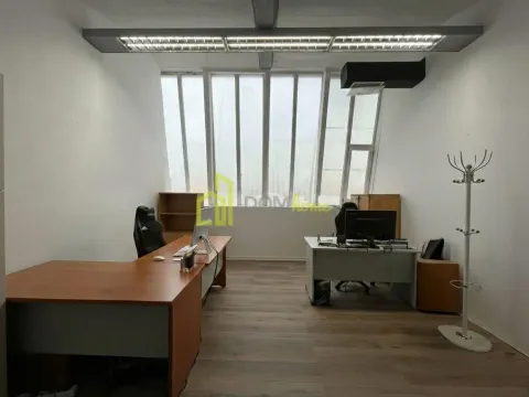 Rent, office space, 1842m², Zabjelo, Podgorica - image 2