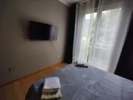 Izdavanje, jednosoban stan, 55m², Bečići, Budva - image 4