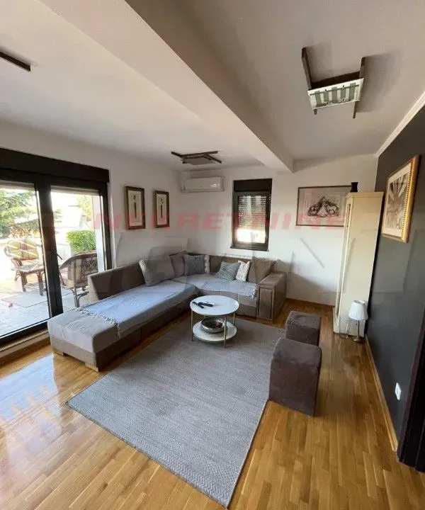 Prodaja, stan, 160m², Severni Bulevar, Zvezdara Sve Podlokacije