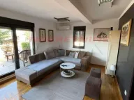 Prodaja, stan, 160m², Severni Bulevar, Zvezdara Sve Podlokacije - image 1