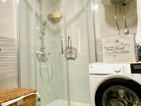 Prodaja, jednosoban stan, 35m², Ljubović, Podgorica - image 13