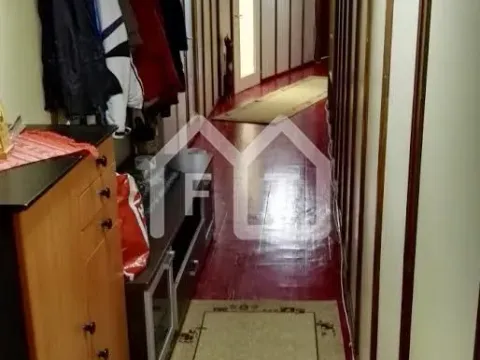 Sale, four bedroom apartment, 64m², Zemun Centar, Zemun Sve Podlokacije - image 11