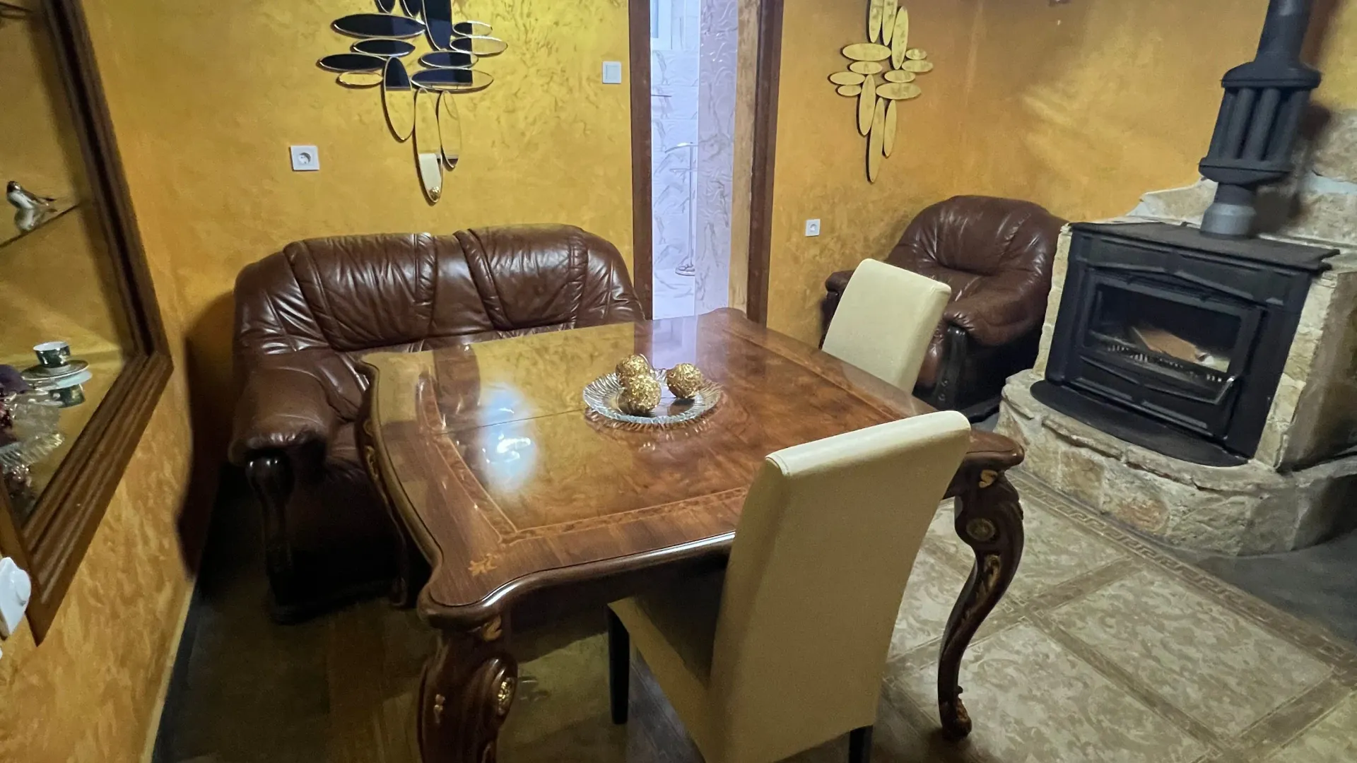 Sale, house, 204m², Stari Bar, Bar