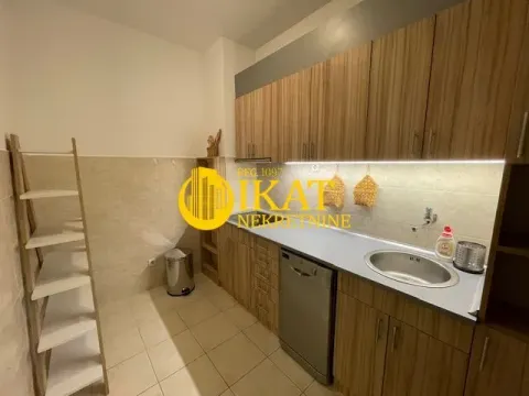 Prodaja, dvosoban stan, 41m², Bulbulder, Zvezdara Sve Podlokacije - image 2