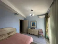 Prodaja, trosoban stan, 210m², Crvena Glavica, Budva - image 8