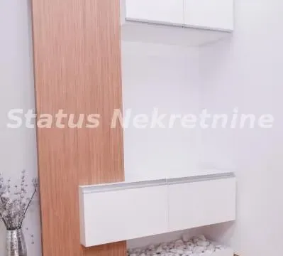 Izdavanje, trosoban stan, 82m², Nova Detelinara, Novi Sad Sve Podlokacije - image 8