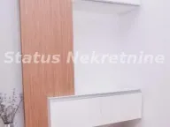 Izdavanje, trosoban stan, 82m², Nova Detelinara, Novi Sad Sve Podlokacije - image 8